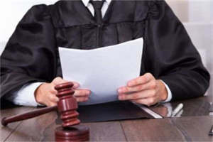 惠州市侦探调查：婚姻背后的情感暗流，日常细节中渐生的距离感