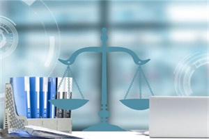 惠州市私家侦探公司；怎么证明婚内出轨让对方净身出户的证据