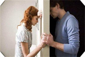 惠州市调查取证：在婚姻危机中，如何保持心理健康？