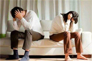 惠州市外遇调查取证：夫妻生活男人不主动的原因