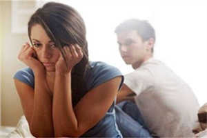 惠州市私家调查：女方出轨要承担什么责任