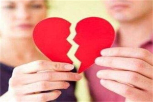 惠州市外遇调查取证：柴米油盐是磨人的，但也是救命的