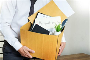 惠州市私家侦探调查取证：我们对彼此，渐渐失望