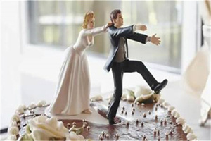 惠州市侦探公司：为什么相爱容易相处难，如何化解夫妻间的矛盾？