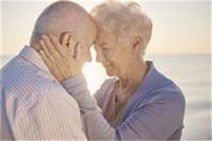 惠州市婚外情调查取证：做自己