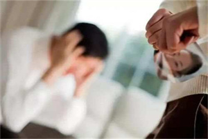 惠州市私家侦探：无论诱惑有多大都不要接受