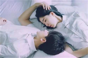 惠州市私家调查：和喜欢的人在一起