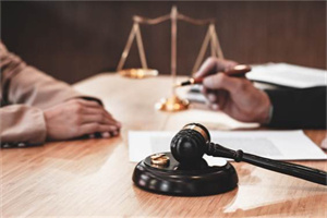 惠州市私家侦探：很多普通人的真实写照