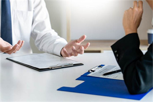 惠州市私家侦探：开启和谐共度一生的可能