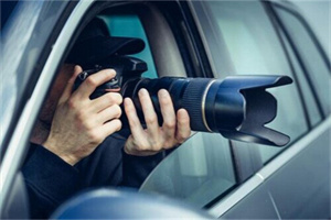 惠州市私家调查：老公挣的钱存到别人名下怎么办