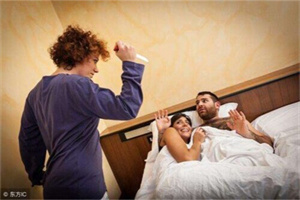 惠州市外遇调查取证：真正的伴侣，是应该接纳并理解对方