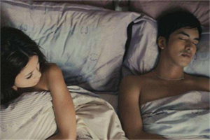 惠州市出轨调查取证：希望你爱的人都比我爱你，希望我爱的人再也不会像你