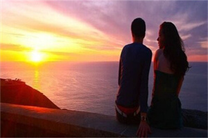 惠州市私家侦探：绝望里还愿意相信未来的那点执着