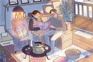 惠州市私家侦探：真正的强者,会主动去靠近那些让自己不舒服的人和事