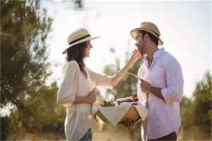 惠州市婚外情调查取证：婚外情结束后，婚姻能恢复吗？