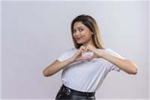 惠州市调查取证：每一个都难，但每一个都值得试