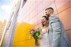 惠州市私家侦探：内核稳住，再大的风浪都能翻篇