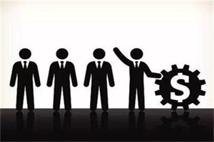 惠州市第三者调查：对人好可以，但必须让“占便宜”变贵