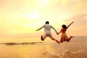 惠州市侦探调查：边界不是用来解释的，是用来执行的