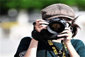 惠州市婚外情取证：最难过的敌人，真的是我们自己