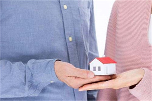 惠州市调查取证：没有筹码的重启，是幻想