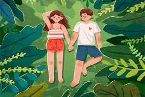 惠州市婚外情调查取证：老婆出轨，能否让那男方给予赔偿