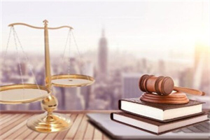 惠州市私人调查：智能机器狗能从事哪些工作？