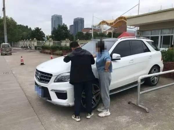 惠州市侦探:女方婚前买房婚后还贷离婚怎么分