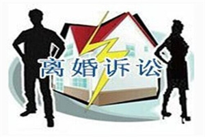 惠州市侦探:婚内保证书有法律效力吗