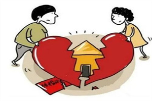 惠州市出轨调查取证:婚前体检是必须的吗