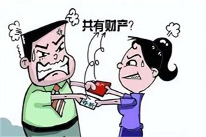 惠州市私家侦探:婚外恋是婚姻最大的无奈