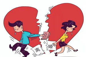 惠州市私家侦探公司:假离婚有什么法律风险