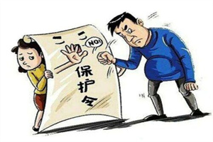 惠州市侦探:侦探社调查手段的合法边界