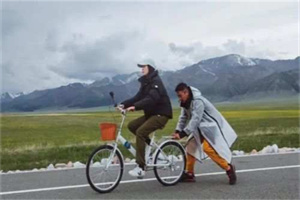 惠州市私家侦探公司:不适合什么情况｜场景15