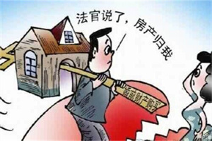 惠州市出轨调查取证:7分钟看懂商业调查——怎么选不踩坑
