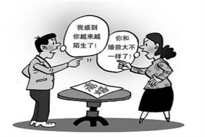 惠州市侦探公司:7分钟看懂转账疑点核查——物证如何固定