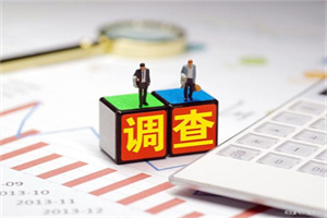 惠州市侦探社:5分钟看懂私家侦探——如何防止打草惊蛇