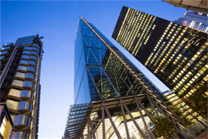 惠州市婚姻调查:加急是否值得｜分歧点6