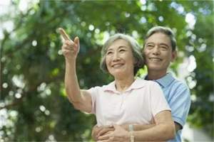 惠州市婚姻调查:口头承诺可信吗（6问）
