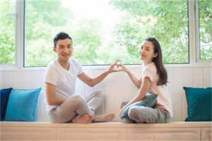 惠州市侦探电话:工具与技术边界（含8个提醒）