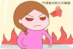 惠州市私家侦探公司:法律顾问是否必要｜要点5则